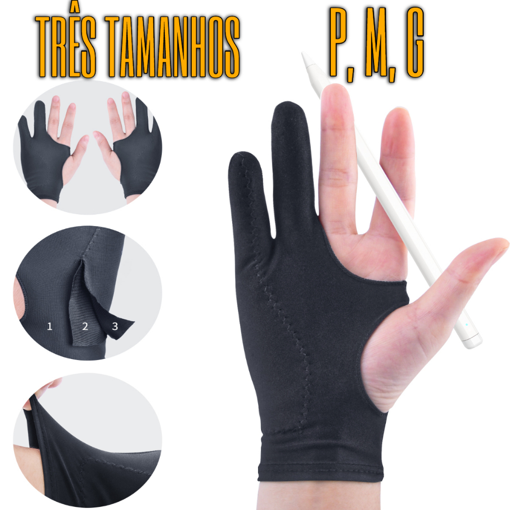 Huion Mesa Digitalizadora: Onde Comprar | BuscaProdutos