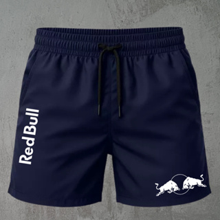 Short Bermuda Tactel Mauricinho Praia Estilo Premium Esportivo em Oferta na Shopee