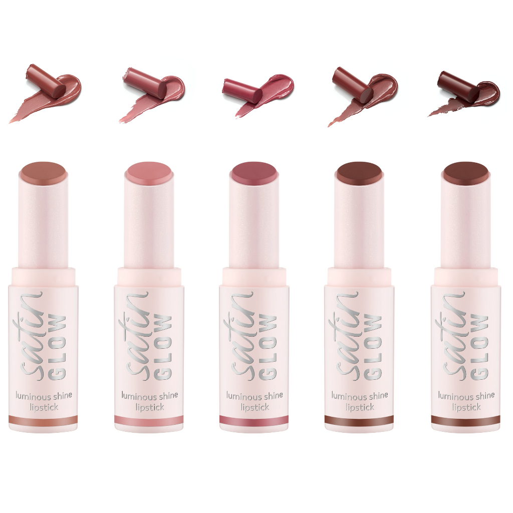 Glow Shine: Guia Completo e Onde Comprar | BuscaProdutos