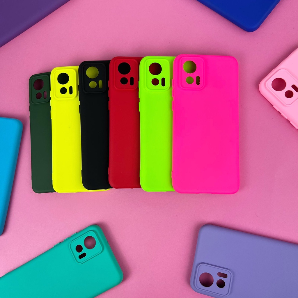 Case Capa Capinha Motorola Moto Edge 30 Fusion Edge 30 Neo  Lite Edge 30 Pro Edge 40 pro