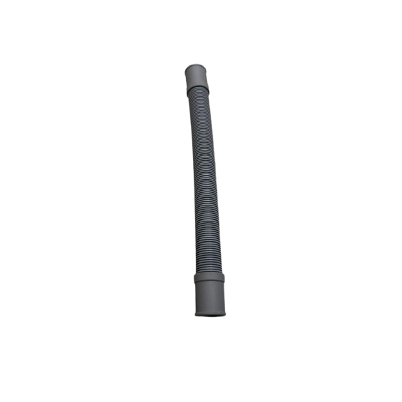 MANGUEIRA DE DRENAGEM LAVA LOUÇAS ELECTROLUX ORIGINAL A08512301