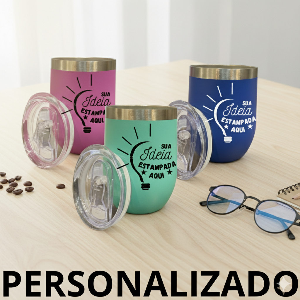 Cuia Desenho: Guia Completo e Onde Comprar | BuscaProdutos