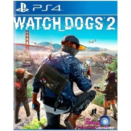 Dogs 2 PS4: Guia Completo e Onde Comprar | BuscaProdutos