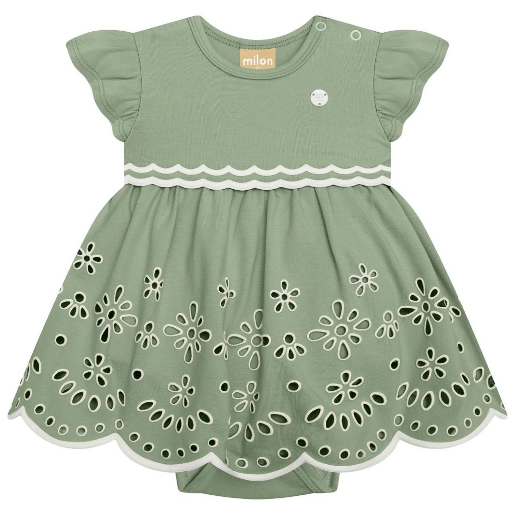 Body Milon: Guia Completo e Onde Comprar | BuscaProdutos