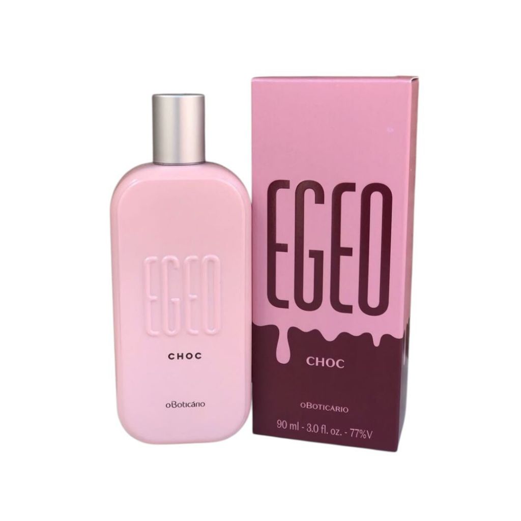 Perfume Hit Feminino: Onde Comprar | BuscaProdutos