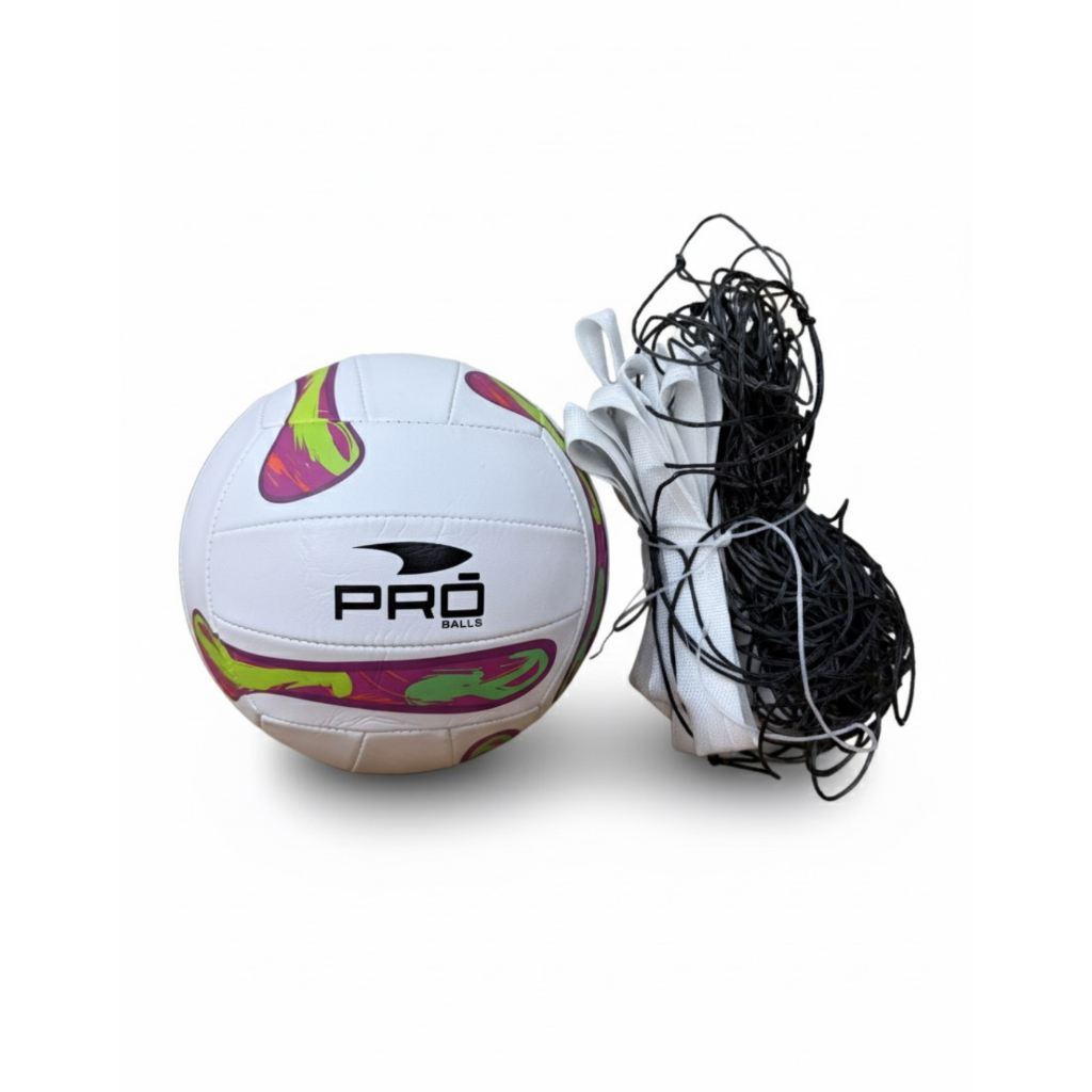 Voleibol Rede: Guia Completo e Onde Comprar | BuscaProdutos