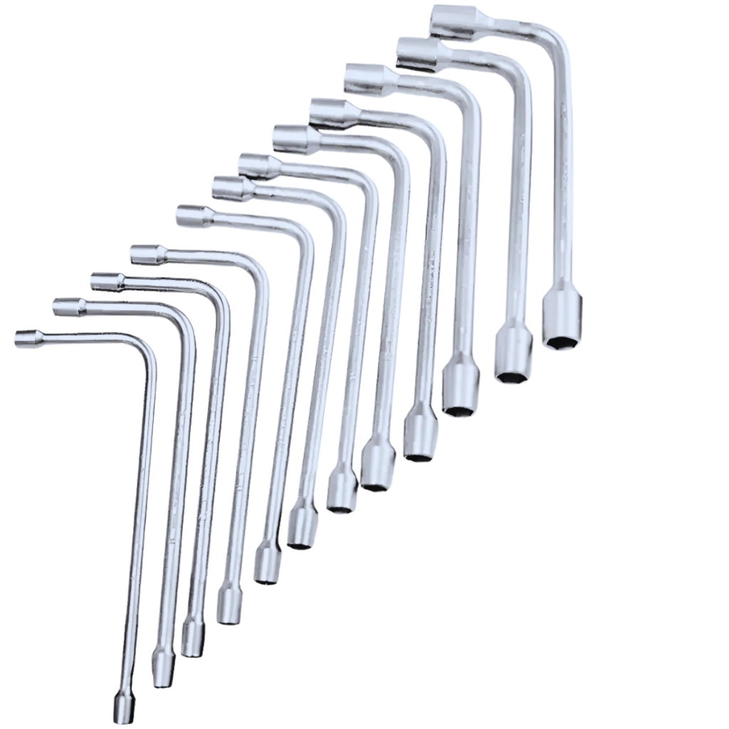 Gedore Kit Ferramentas: Onde Comprar | BuscaProdutos