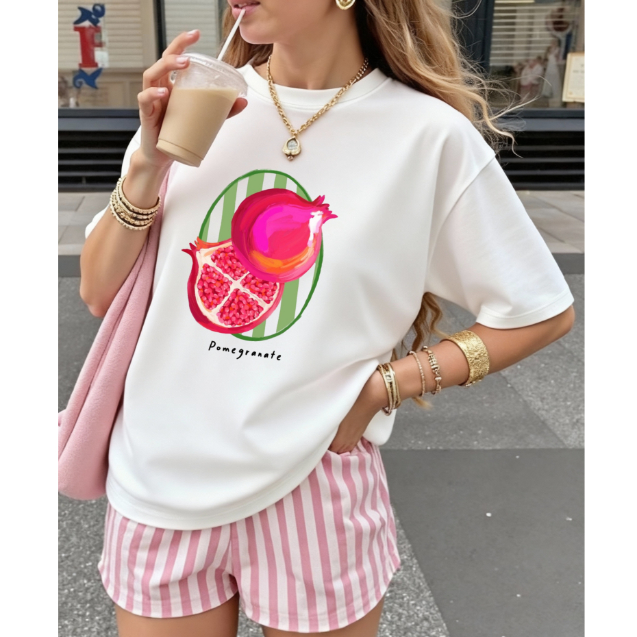 Agasalho Internacional - Comprar com Melhor Preço em Essenciais para Culinária