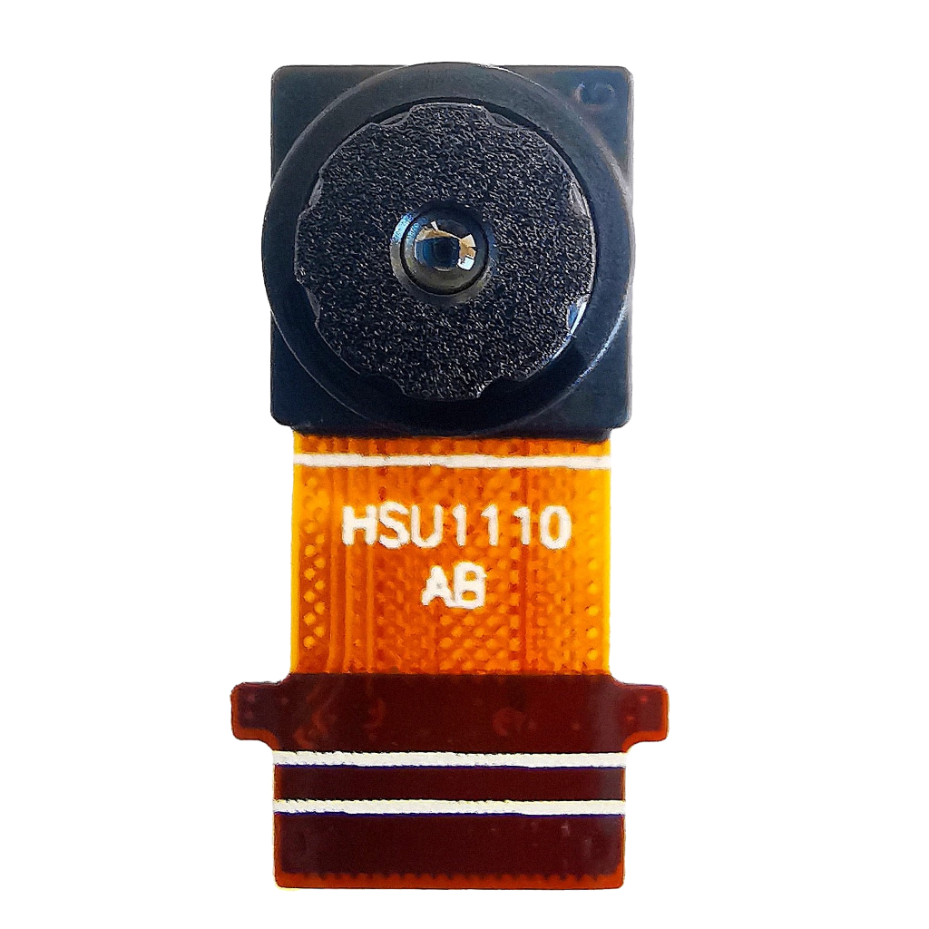 Camera Frontal Multilaser E Lite S099 🆁🅴🆃🅸🆁🅰🅳🅰 🅾🆁🅸🅶🅸🅽🅰🅻