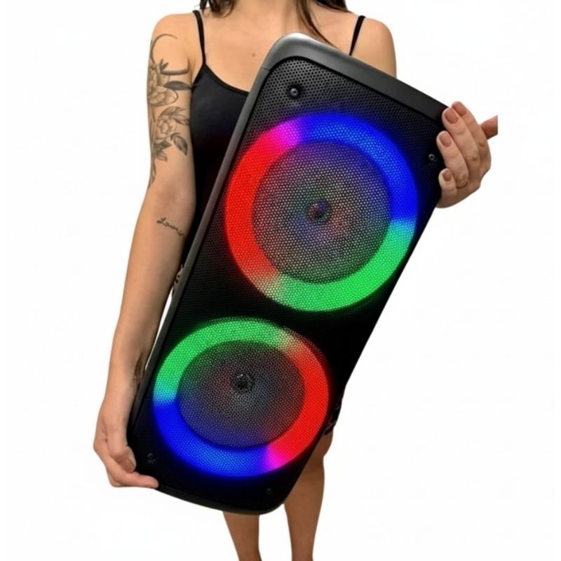 Drive Caixa de Som Jbl: Onde Comprar | BuscaProdutos