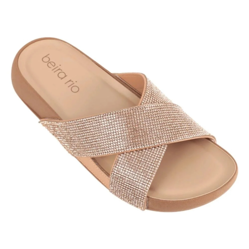 O que é Slide Beira Rio? Guia e Onde Comprar | BuscaProdutos