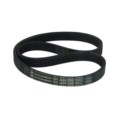 Correia Lavadora Brastemp Consul Estriada 5rJma556 5pje556 W10470951Hutchinson