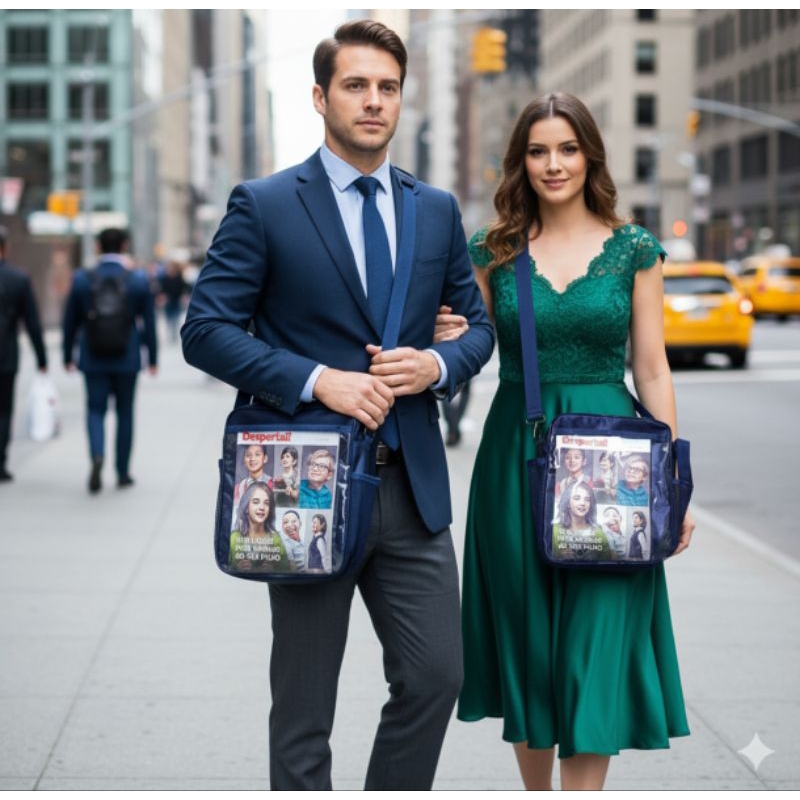 Bolsa para campo , publicações, tiracolo campo Bolsa para pregar Biblia, Bolsa de pregação em Oferta na Shopee