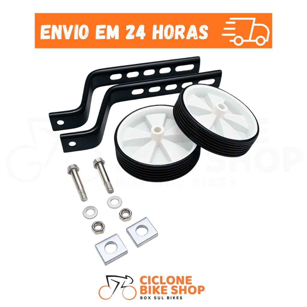 Bocicleta Aro 14: Onde Comprar | BuscaProdutos