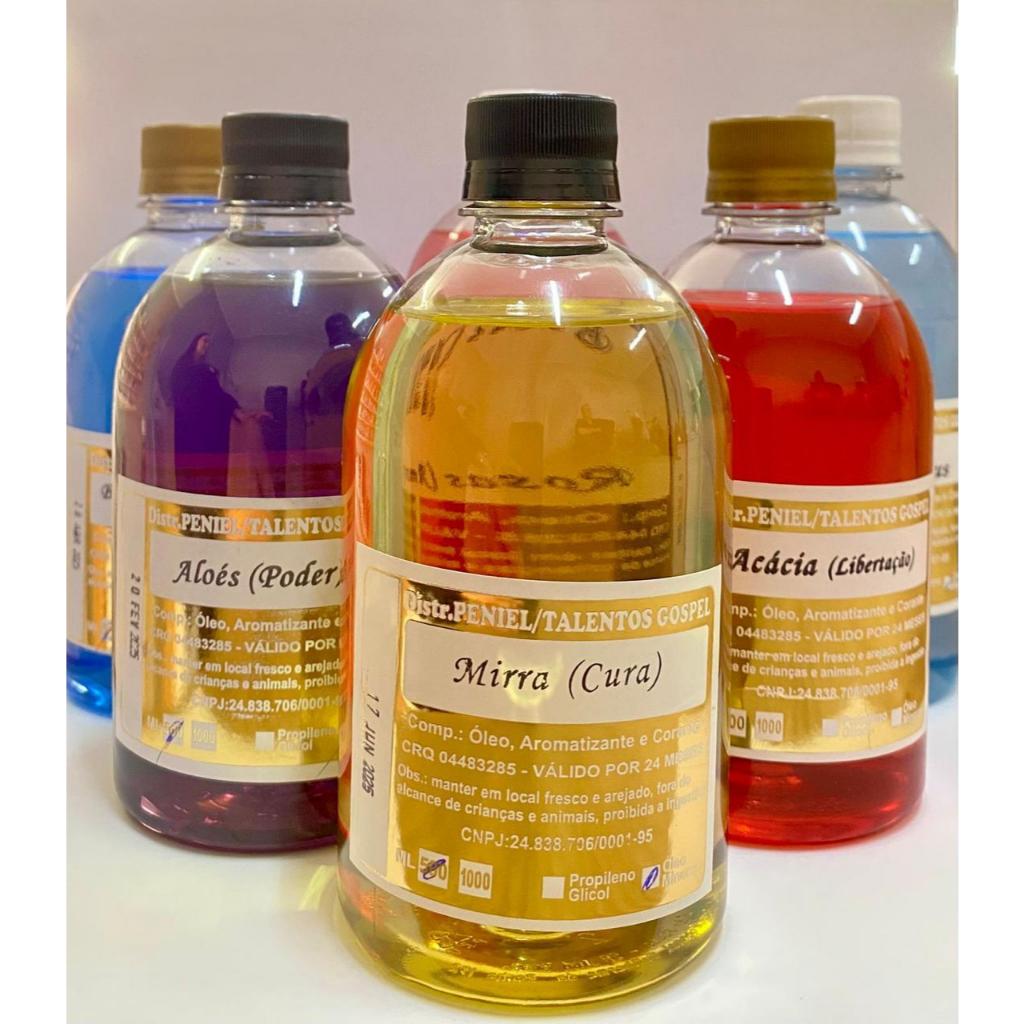 Amora Amora Perfume: Onde Comprar | BuscaProdutos