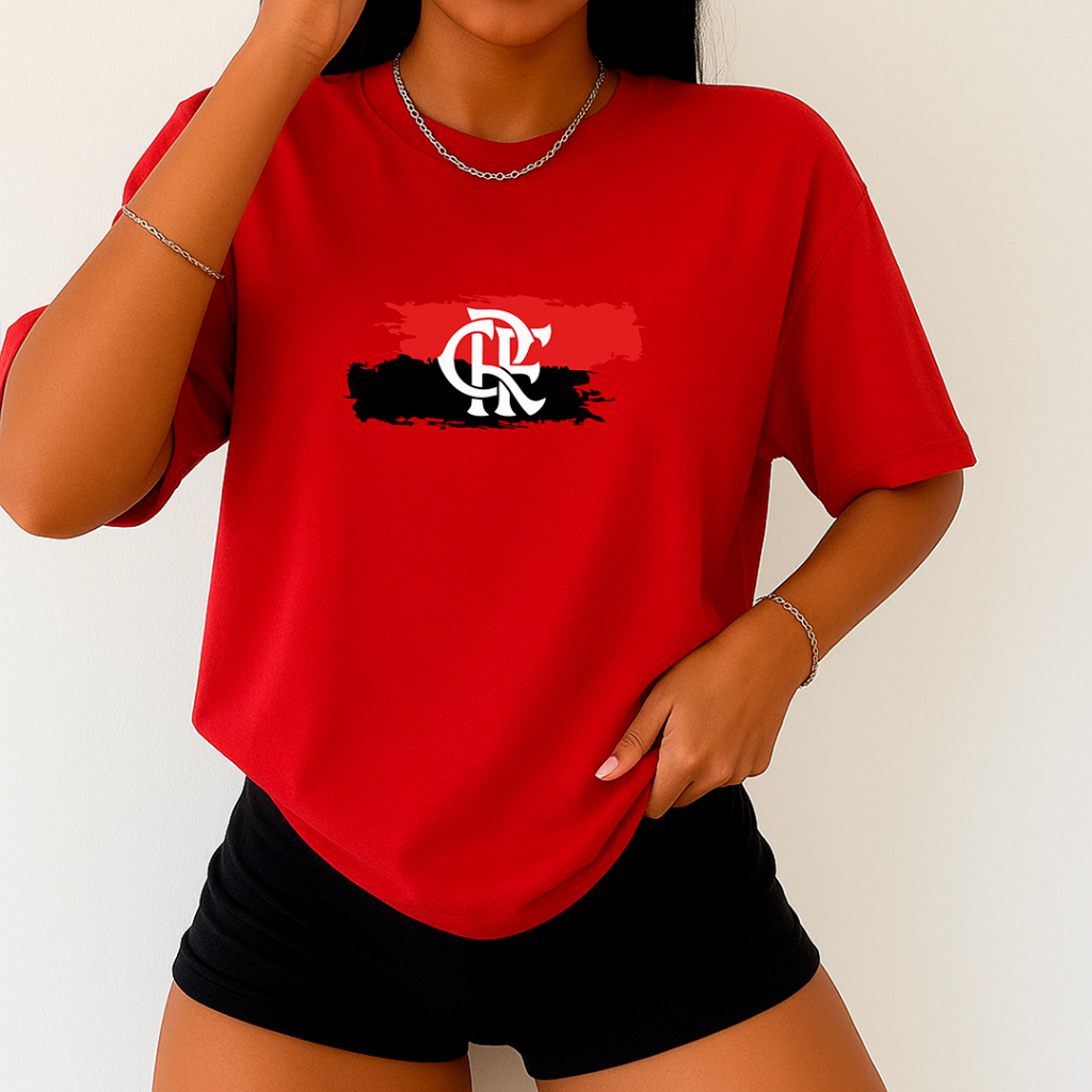 Futebol Feminino Camisa: Onde Comprar | BuscaProdutos