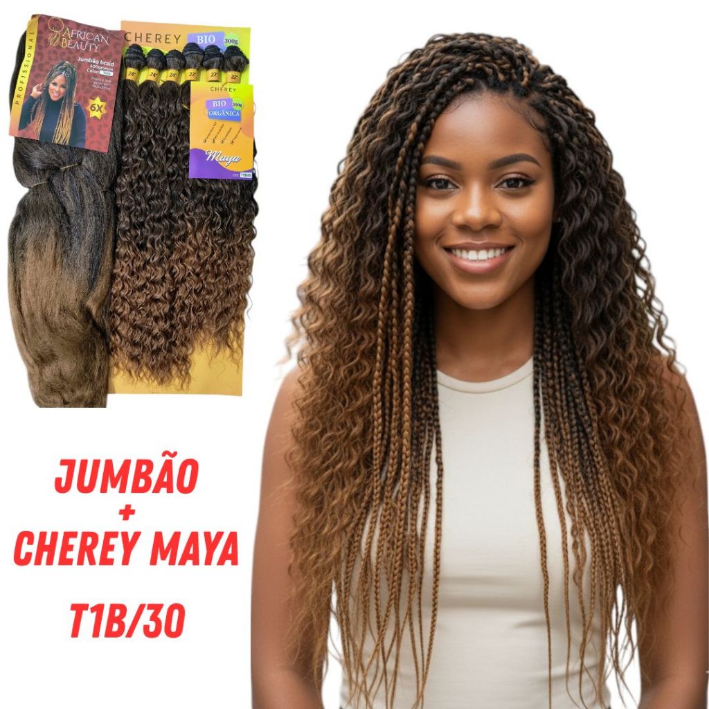 Jumbo T2 30: Guia Completo e Onde Comprar | BuscaProdutos