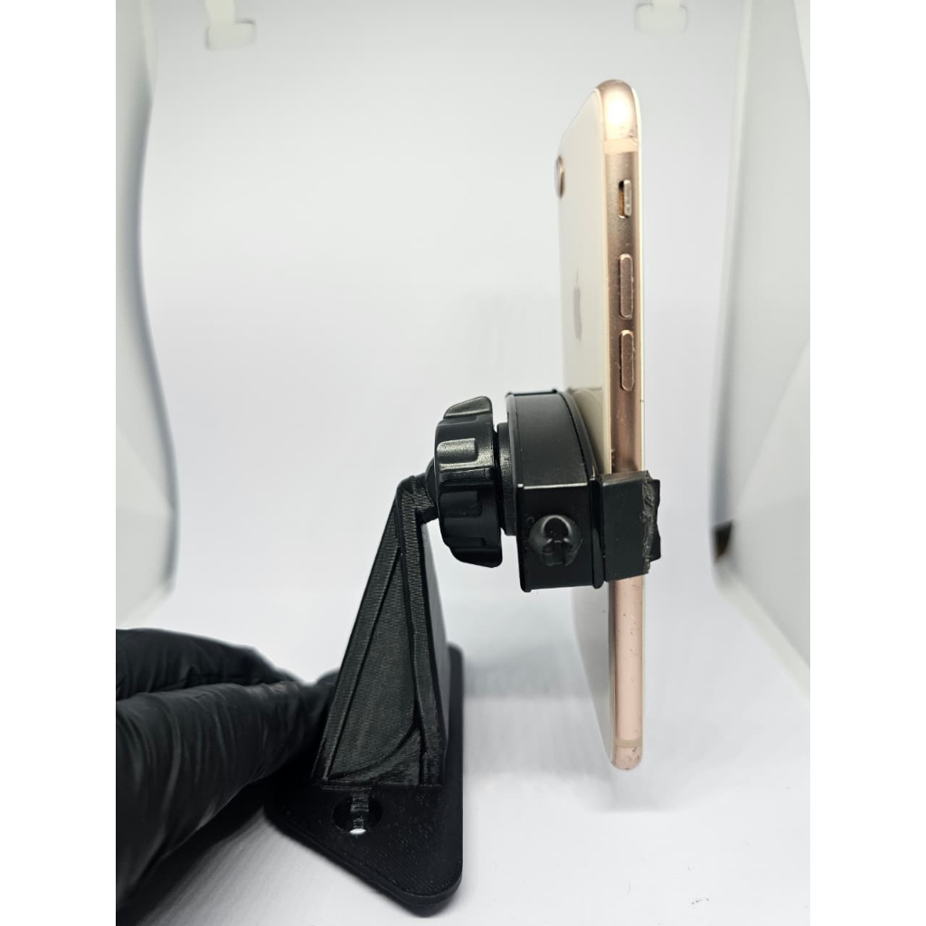 Suporte Telefone UP em Oferta na Shopee