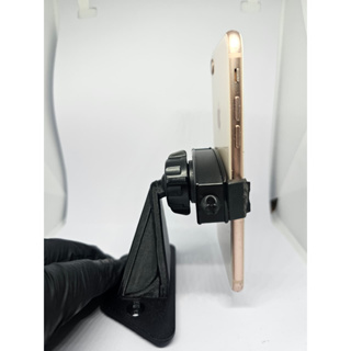 Suporte Telefone UP em Oferta na Shopee