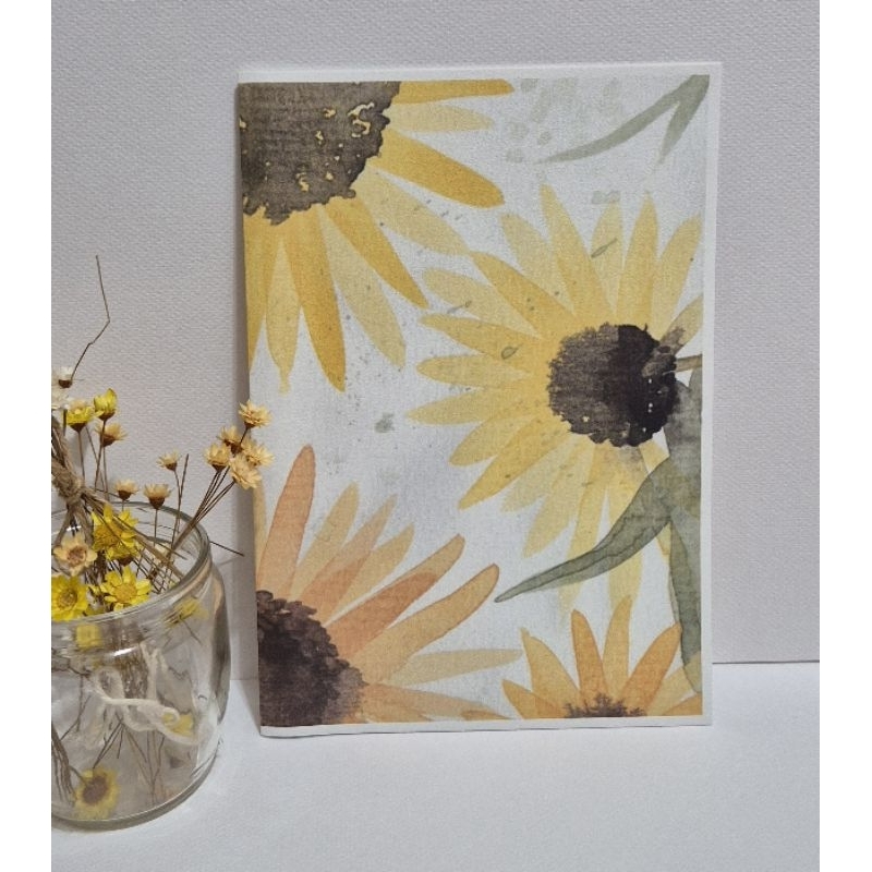 Caderno anotações, para escrita , Bullet journal, desenho, Sketchbook Tamanho - A5