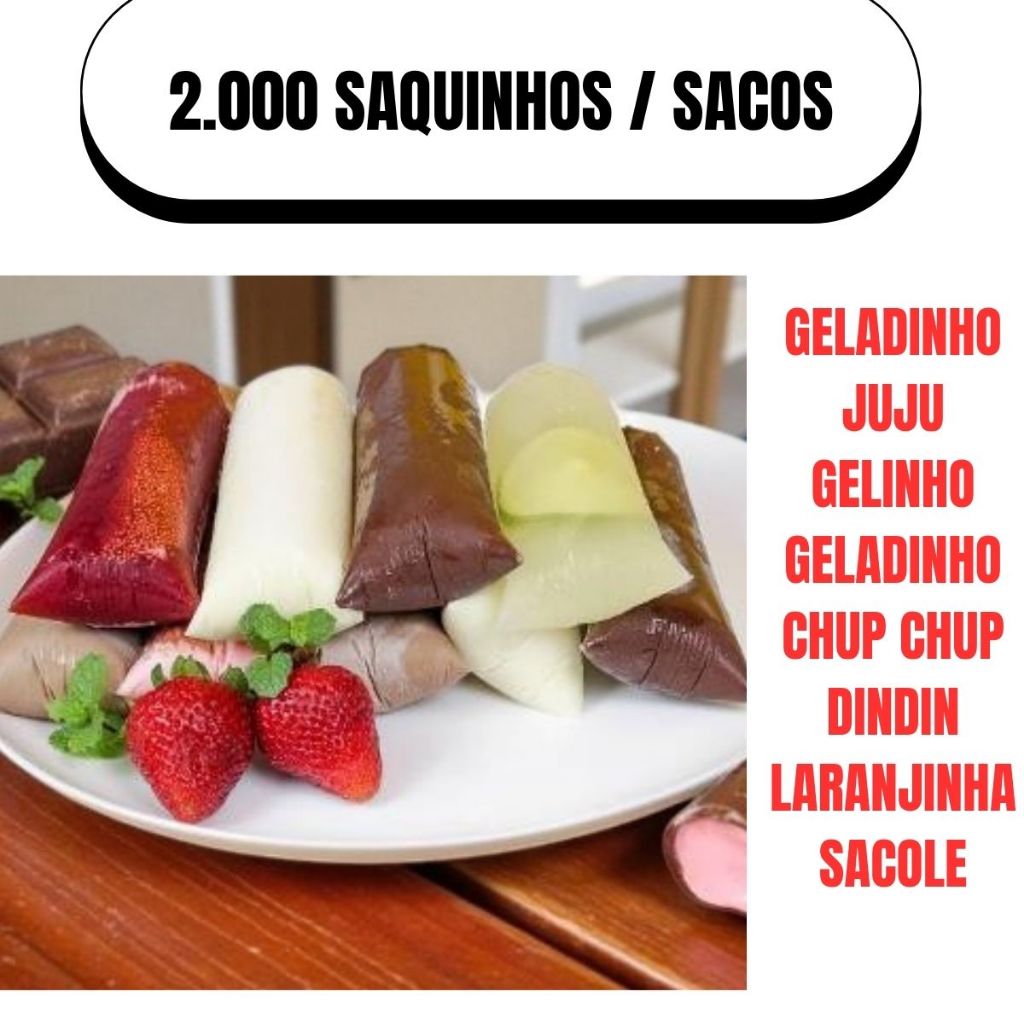 Imagem produto