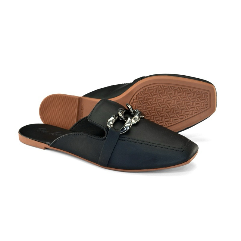 Mule Feminina – Tendência Feminina 2025 em Oferta na Shopee