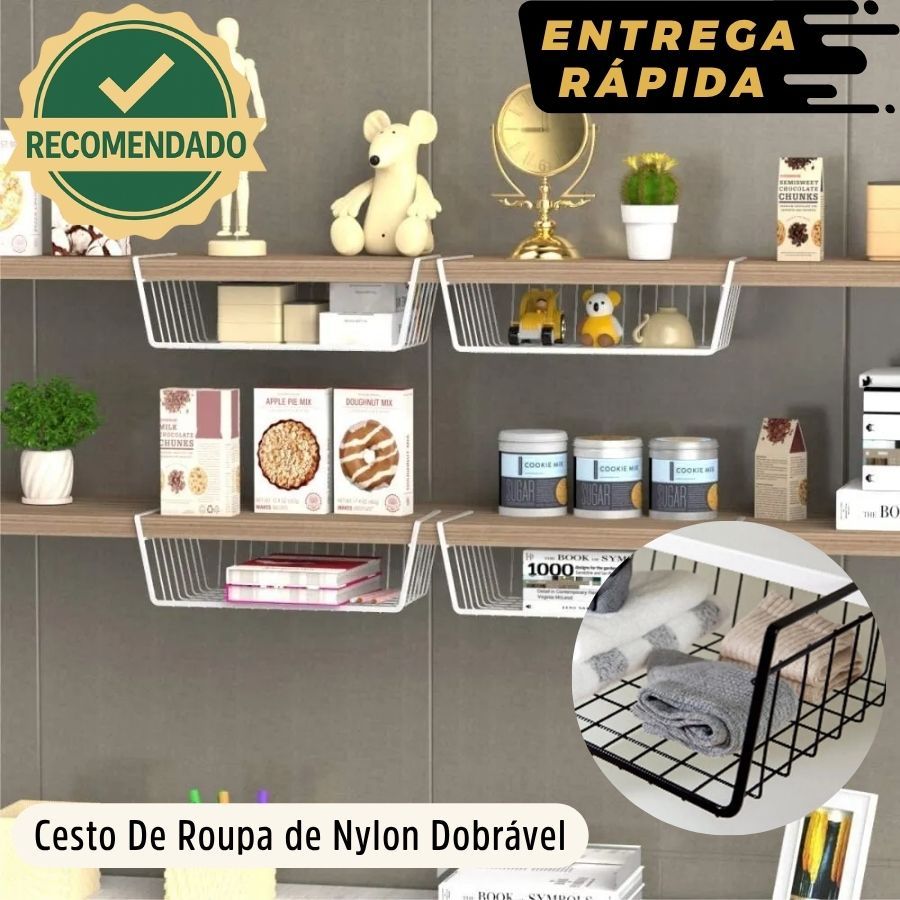Extra Armário de Cozinha: Onde Comprar | BuscaProdutos