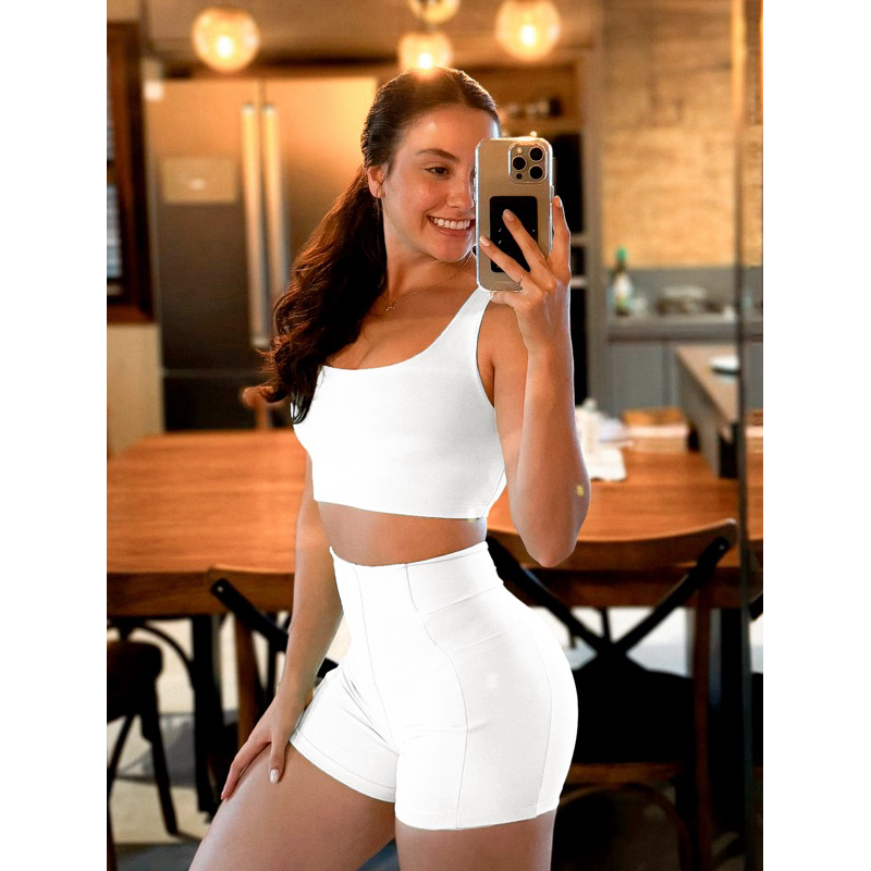 Corrida Top: Guia Completo e Onde Comprar | BuscaProdutos