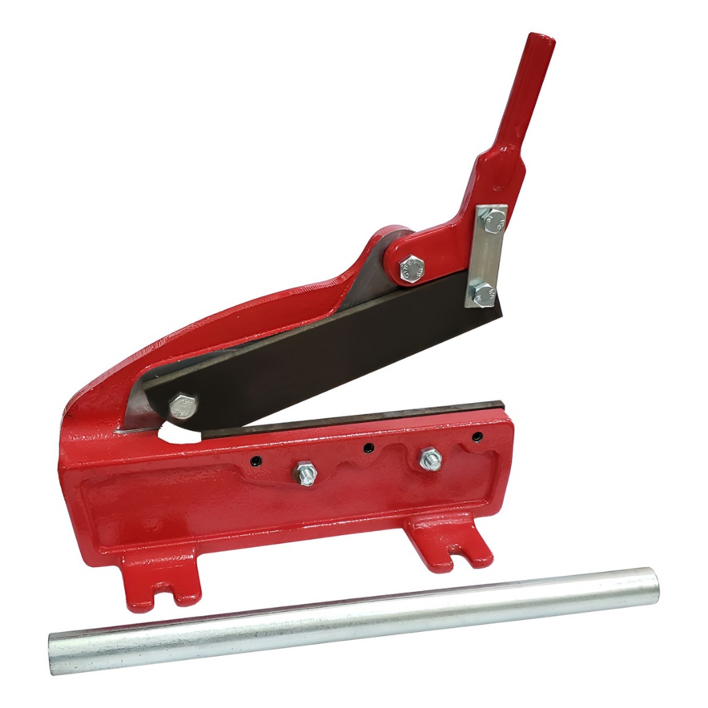 Guilhotina de Chapa: Onde Comprar | BuscaProdutos