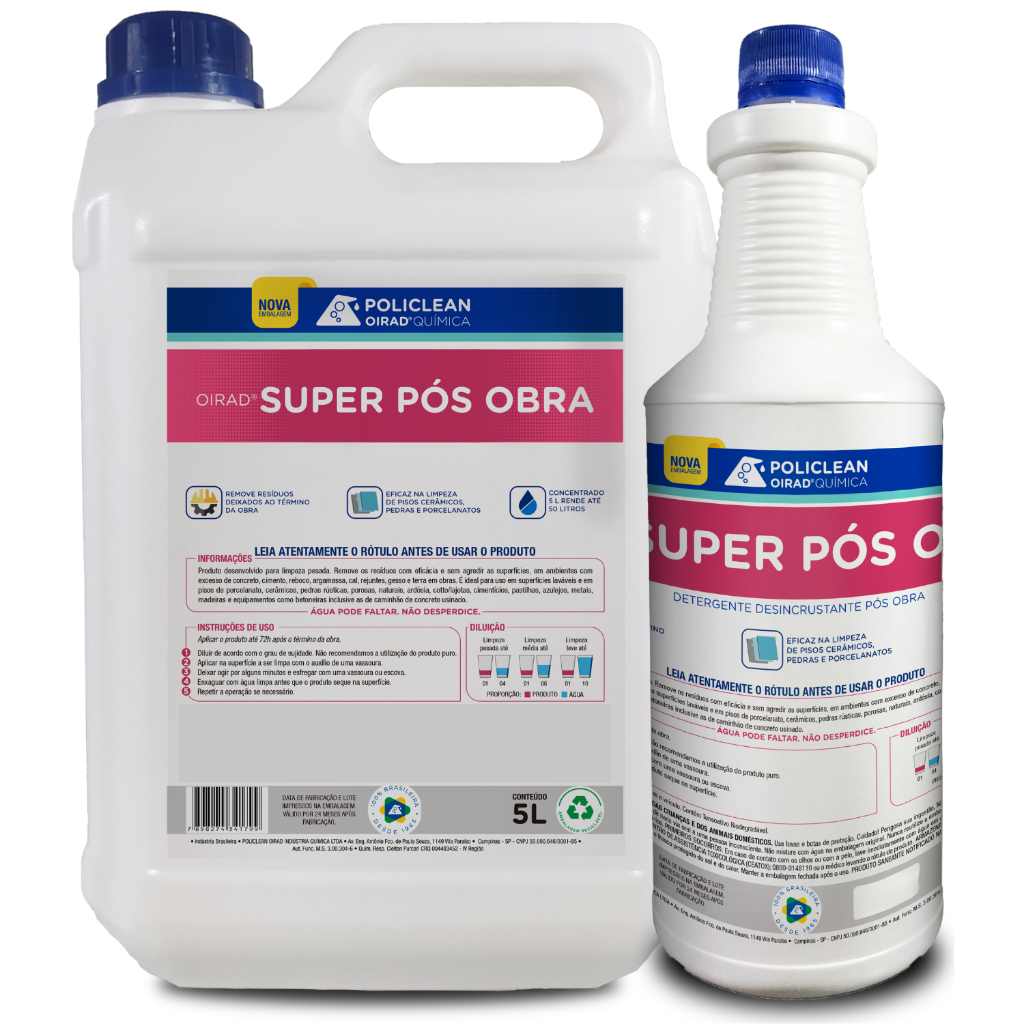 Pós Obra Porcelanato: Onde Comprar | BuscaProdutos