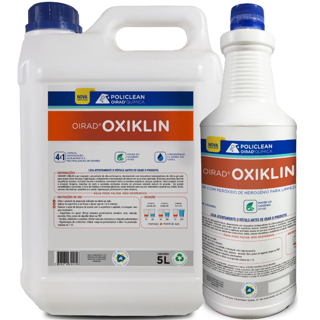 Produto para Estofado: Onde Comprar | BuscaProdutos