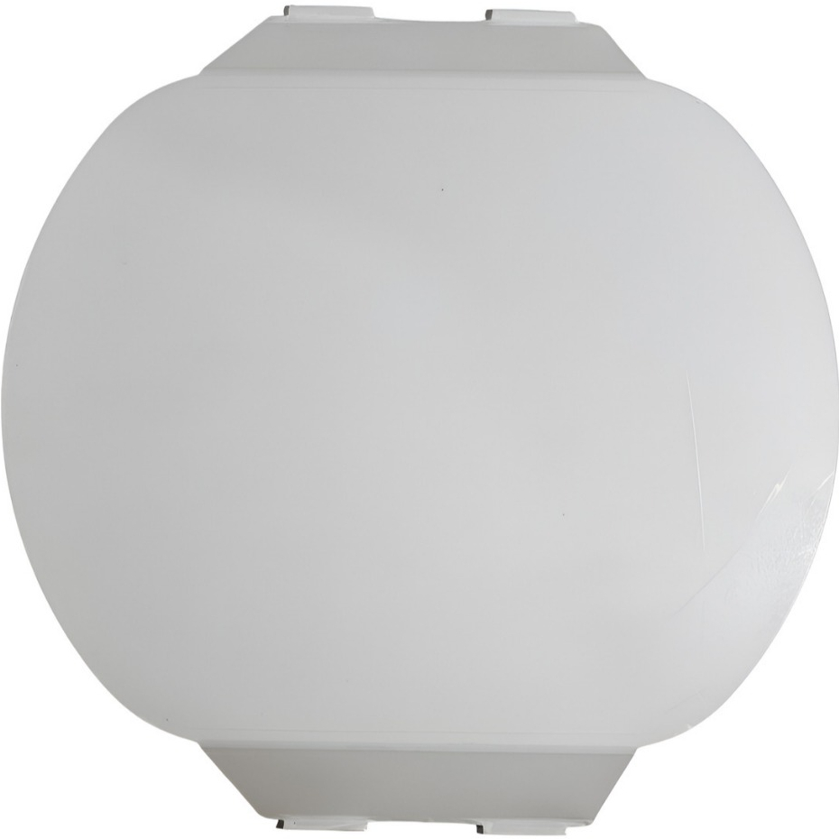 Protetor Do Refletor Reflex Ld Original Dabi Atlante