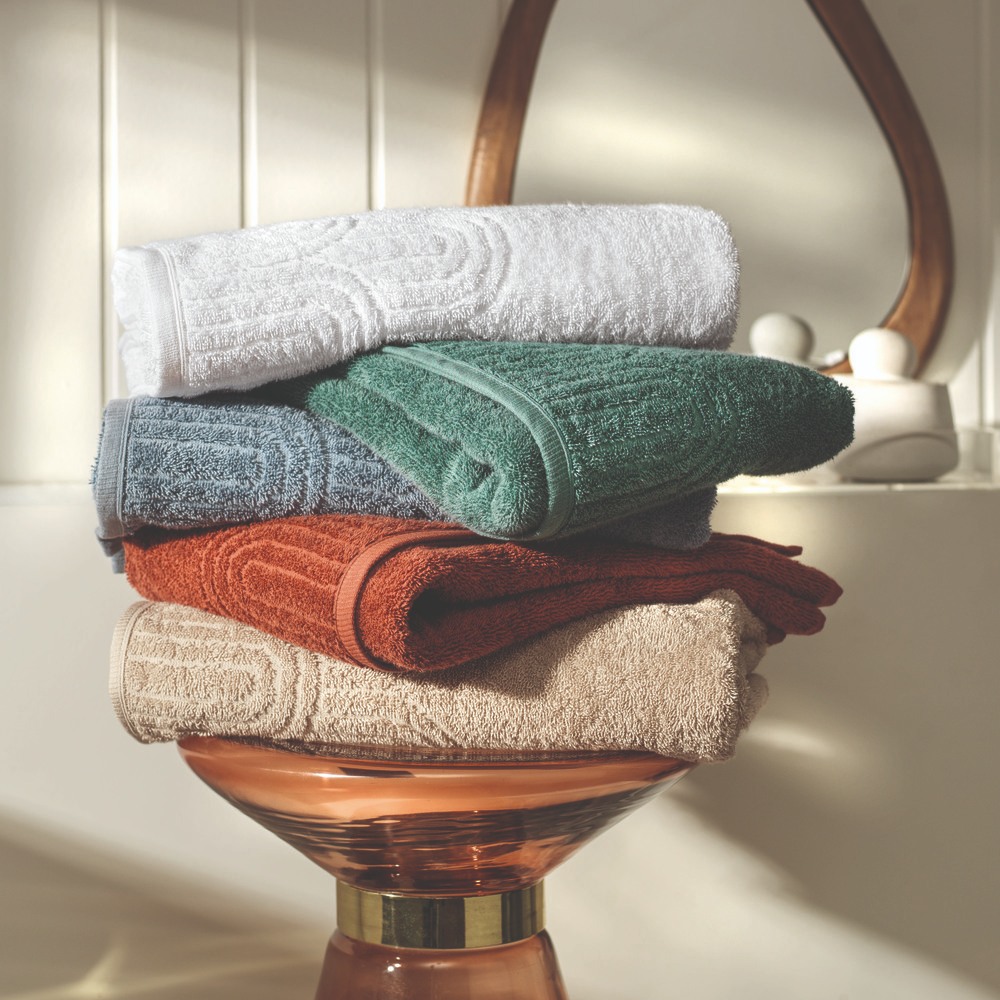 O que é Toalhas Altenburg? Guia e Onde Comprar | BuscaProdutos