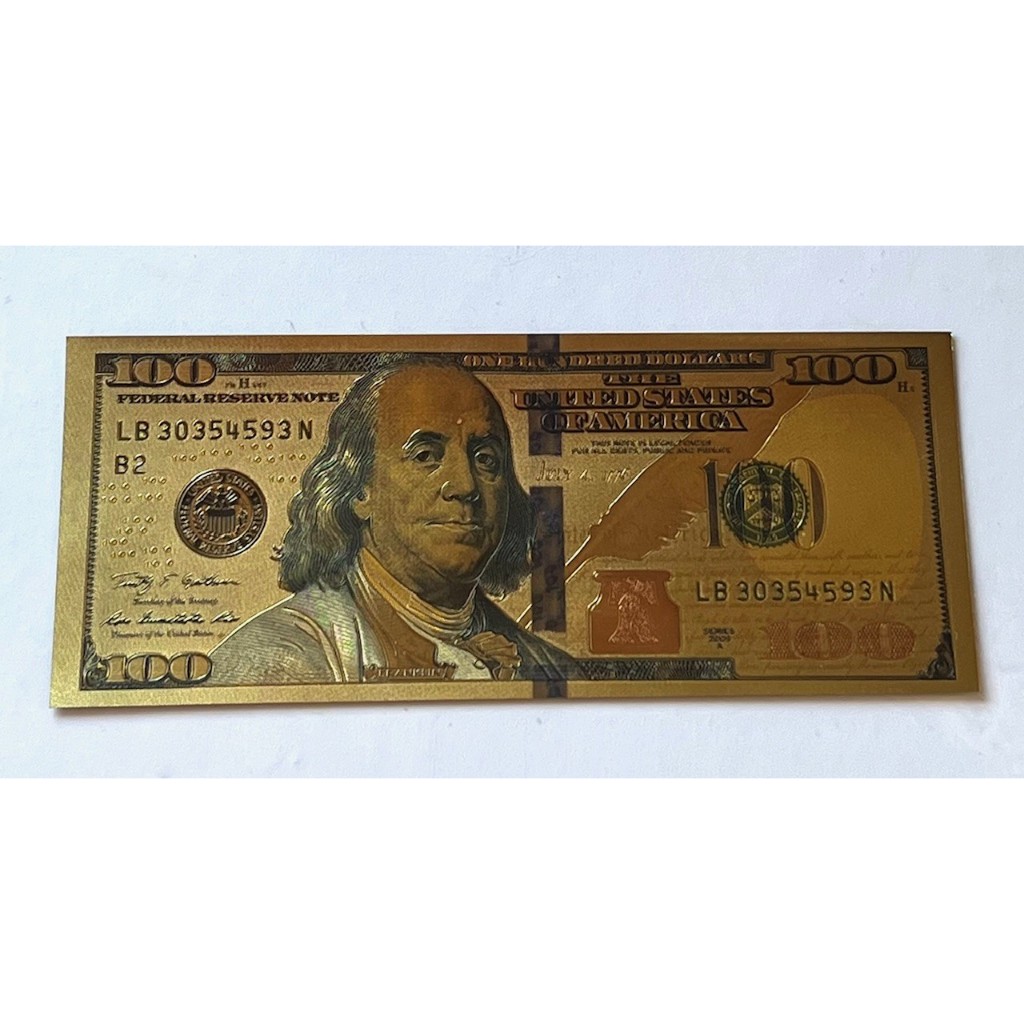Cédula Nota de 100: Onde Comprar | BuscaProdutos