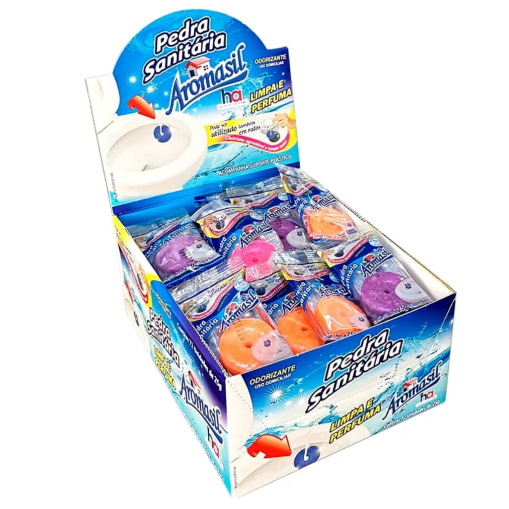 Produto Limpa Pedra: Onde Comprar | BuscaProdutos