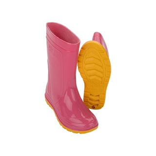 Grendene Botinha Jet Ski Galocha Impermeável Infantil em Oferta na Shopee