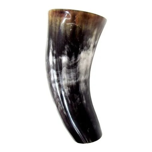 O que é Copo de Terere Chifre? Guia e Onde Comprar | BuscaProdutos