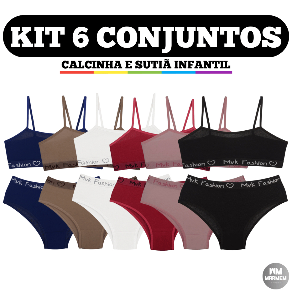 Burberry Calcinha: Onde Comprar | BuscaProdutos