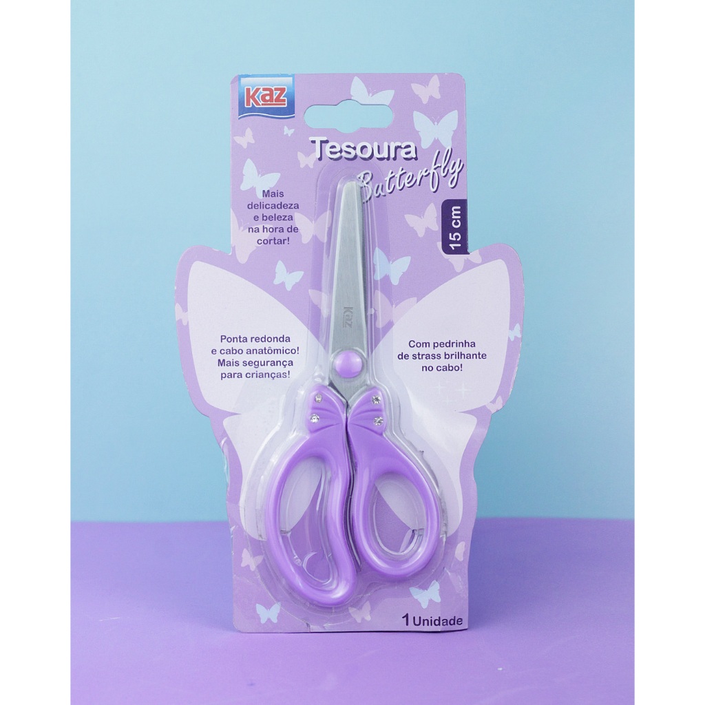 Butterfly Equipamento: Onde Comprar | BuscaProdutos