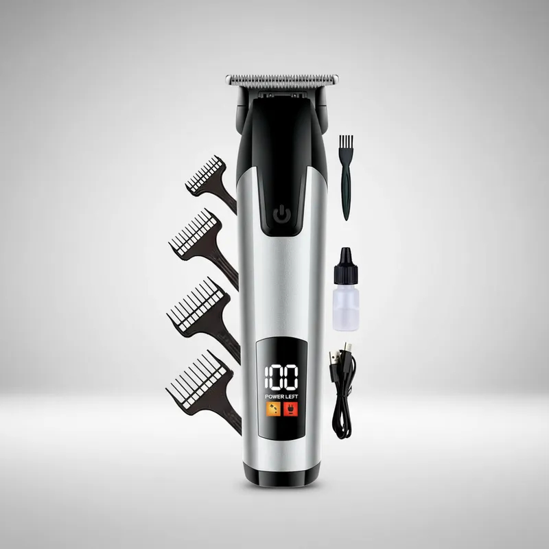 Maquininha 4: Guia Completo e Onde Comprar | BuscaProdutos