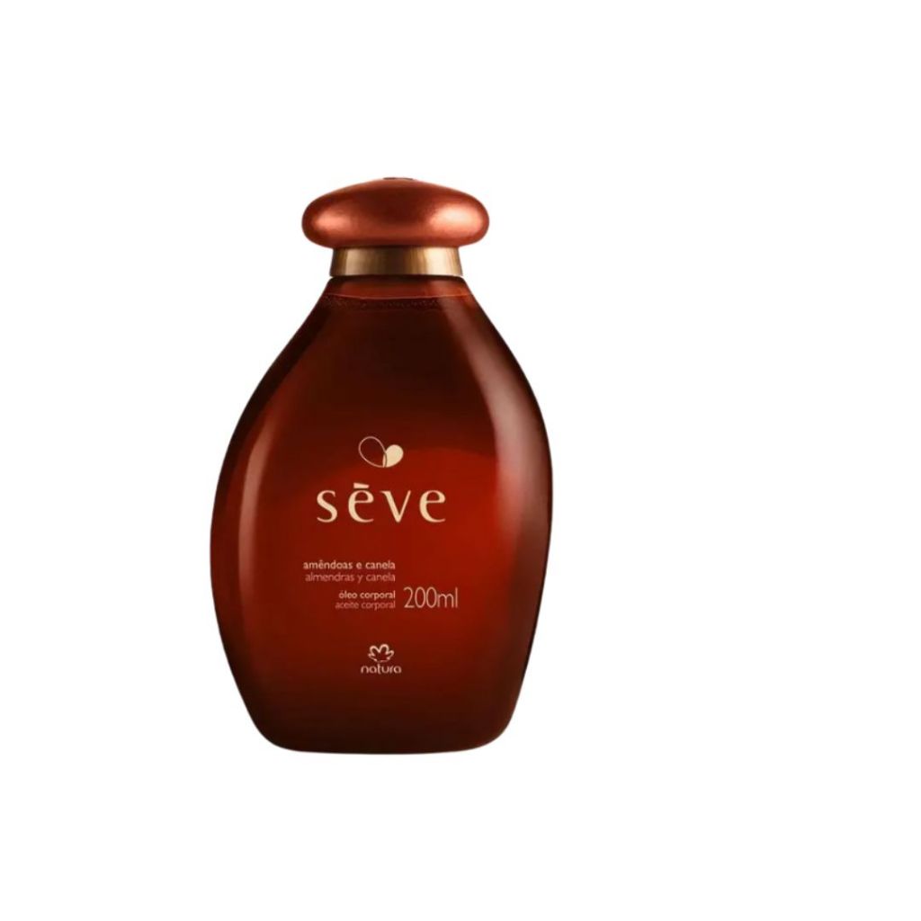 O que é Óleo Corporal da Natura? Guia e Onde Comprar | BuscaProdutos