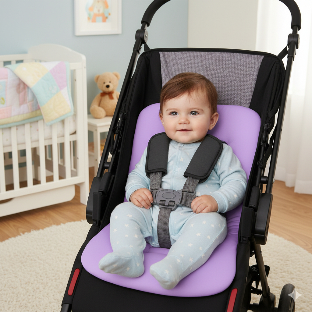 Tapete de Yoga Tamanho - Comprar com Melhor Preço em Equipamentos Esportivos e Recreação ao Ar Livre