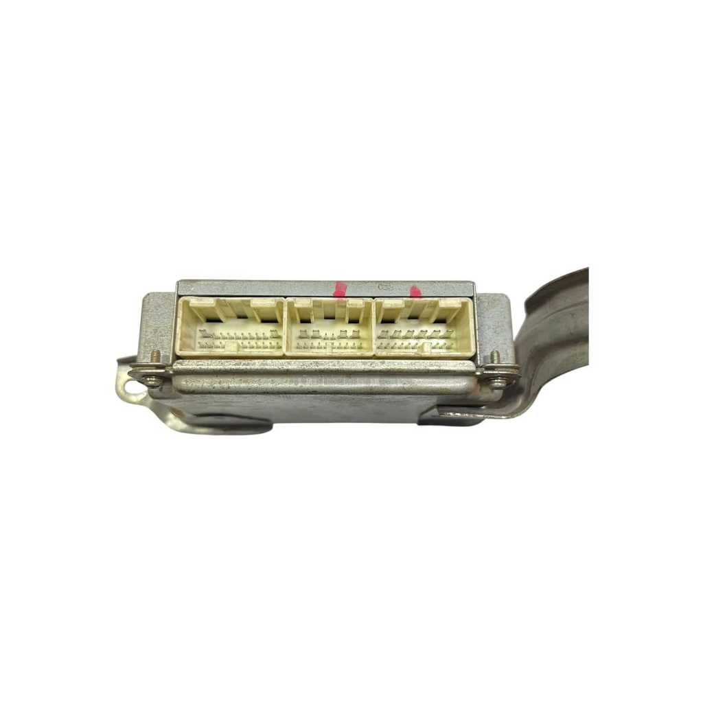 MÓDULO CÂMBIO AUTOMÁTICO TOYOTA HILUX 3.0 8953071460