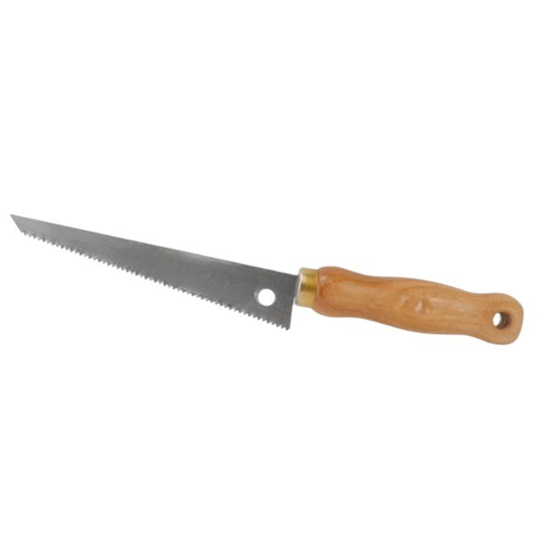 Serrote Para Drywall e Gesso de 30cm 6" Polegadas - Famastil