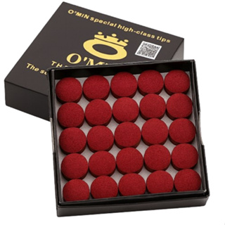 Sola O'min Red Laminada Original 10mm em Oferta na Shopee