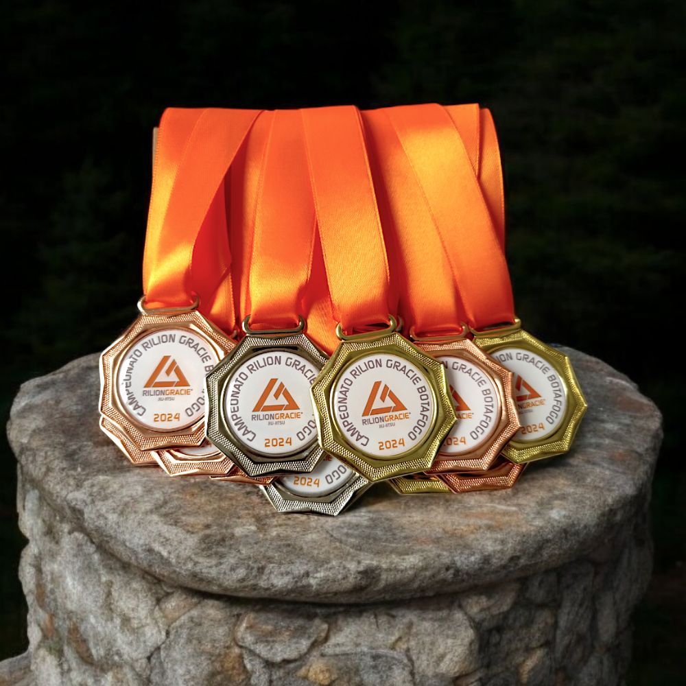 Medalha em metal personalizada para podio, futebol, volei, natação, judô e outros esportes. 60 unidades