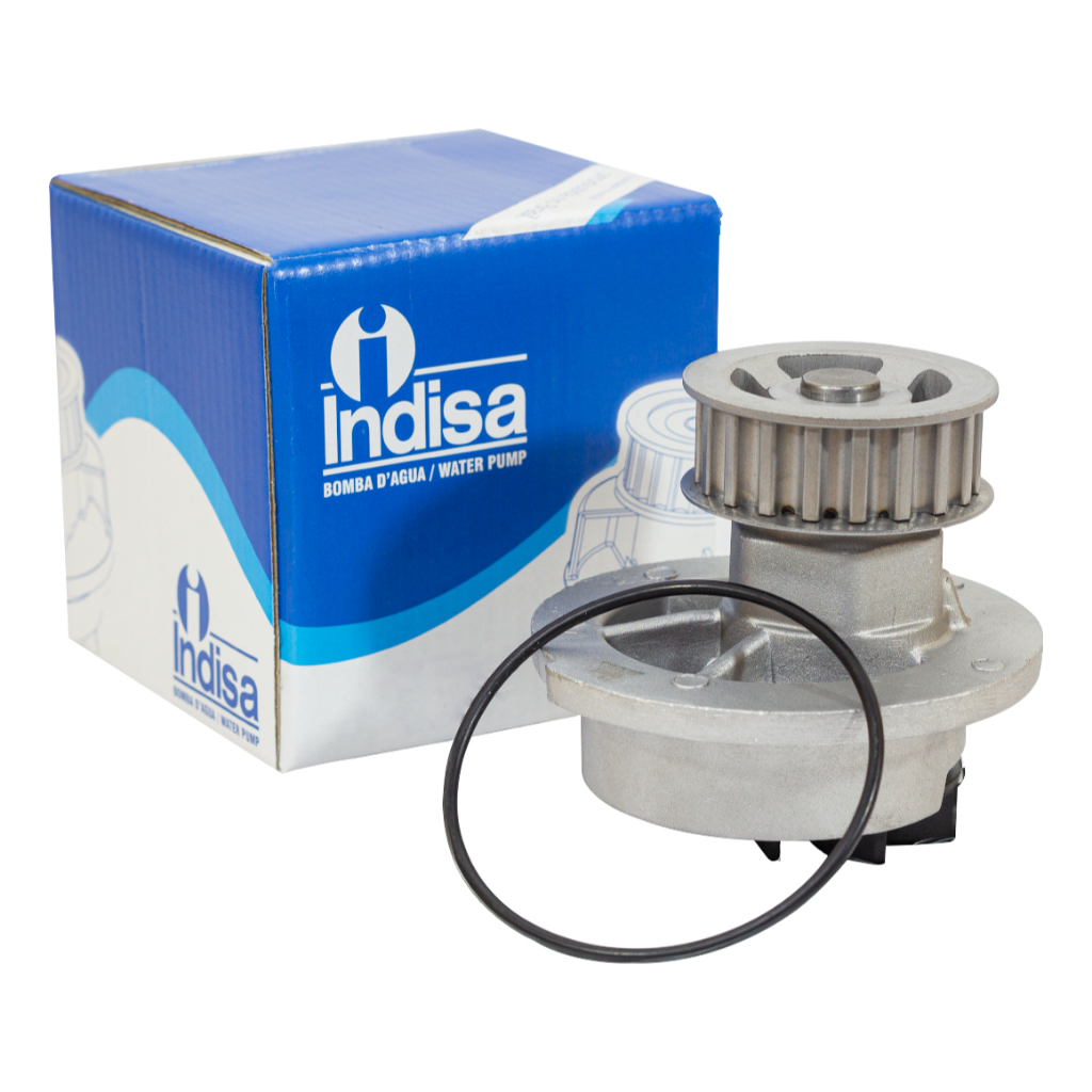 Bomba De Agua Celta Corsa Classic Prisma Onix Agile Montana Cobalt Meriva Spin Gol Fox Saveiro