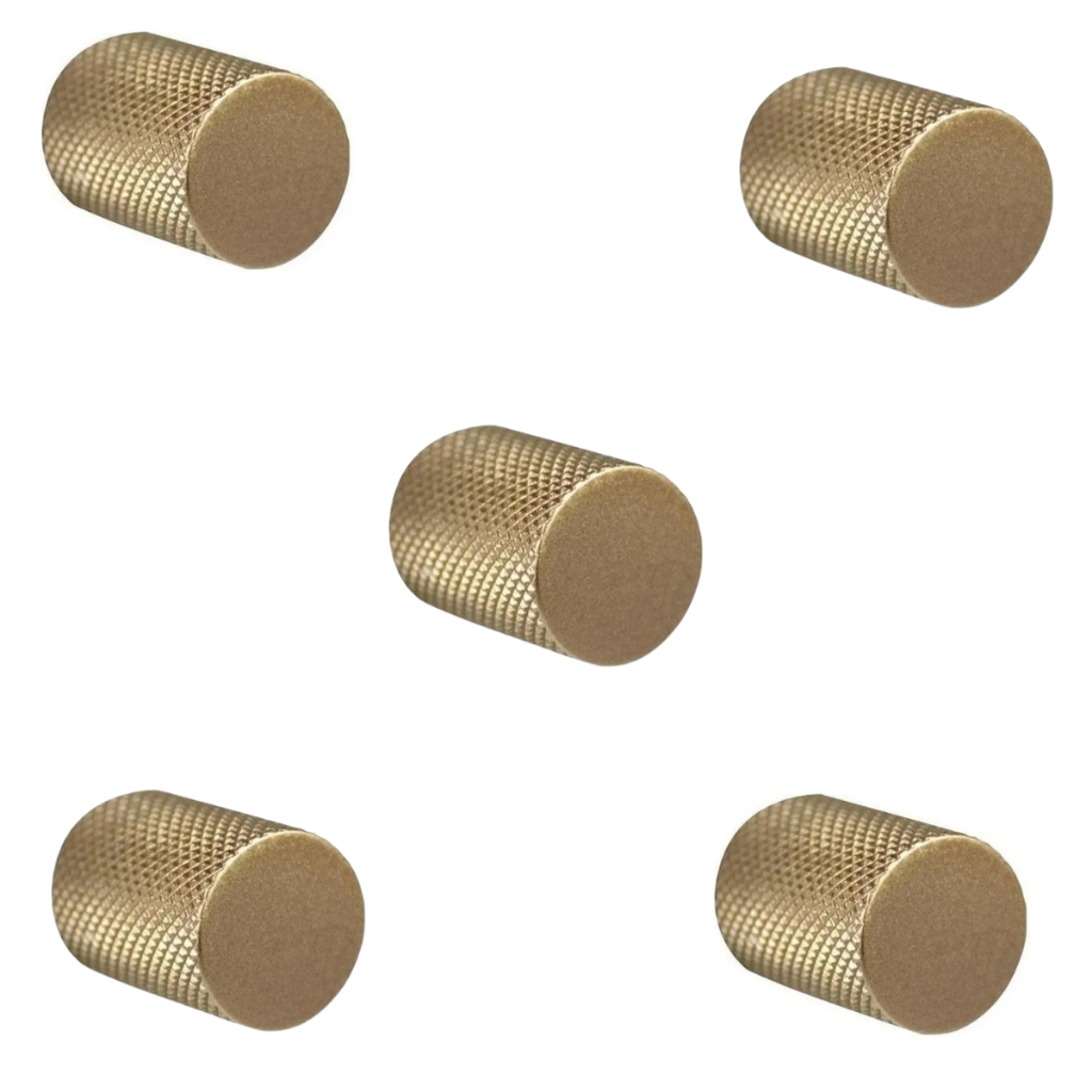 Puxador de Porta Imab: Onde Comprar | BuscaProdutos