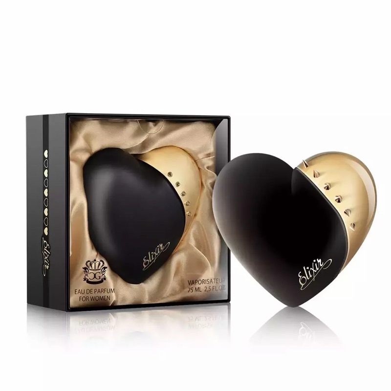 New Perfume Brands: Onde Comprar | BuscaProdutos