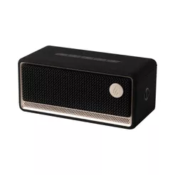 EDIFIER Caixa de som portátil 34W RMS Bluetooth 5.4 ES60